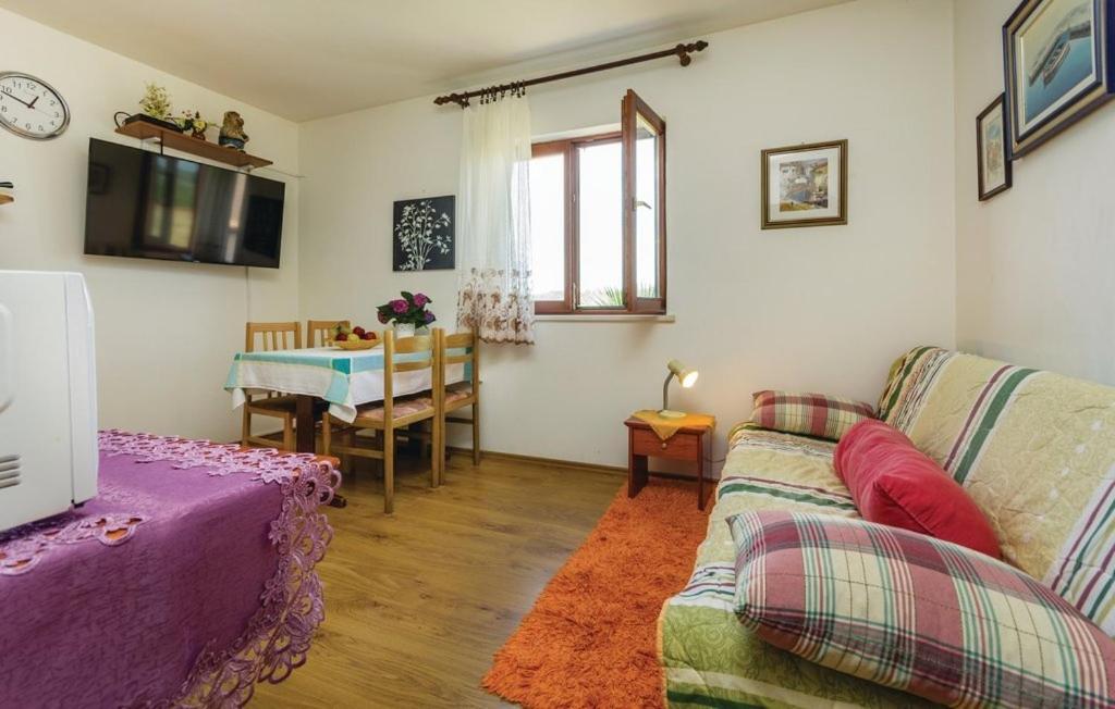 Apartments With A Parking Space Novigrad - 14408 Exterior photo